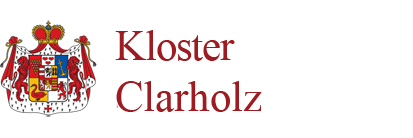 Kloster Clarholz